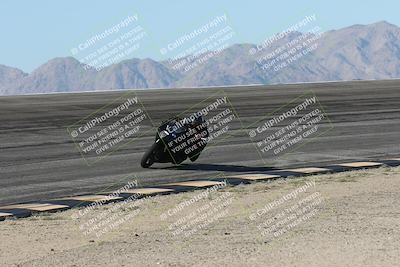 media/Nov-30-2025-TrackXperience (Sun) [[c0061d280f]]/2-Level 2/Session 2 (Bowl)/